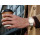 realme Watch S5 Rock Grey GPS AMOLED - 1524848 - zdjęcie 10